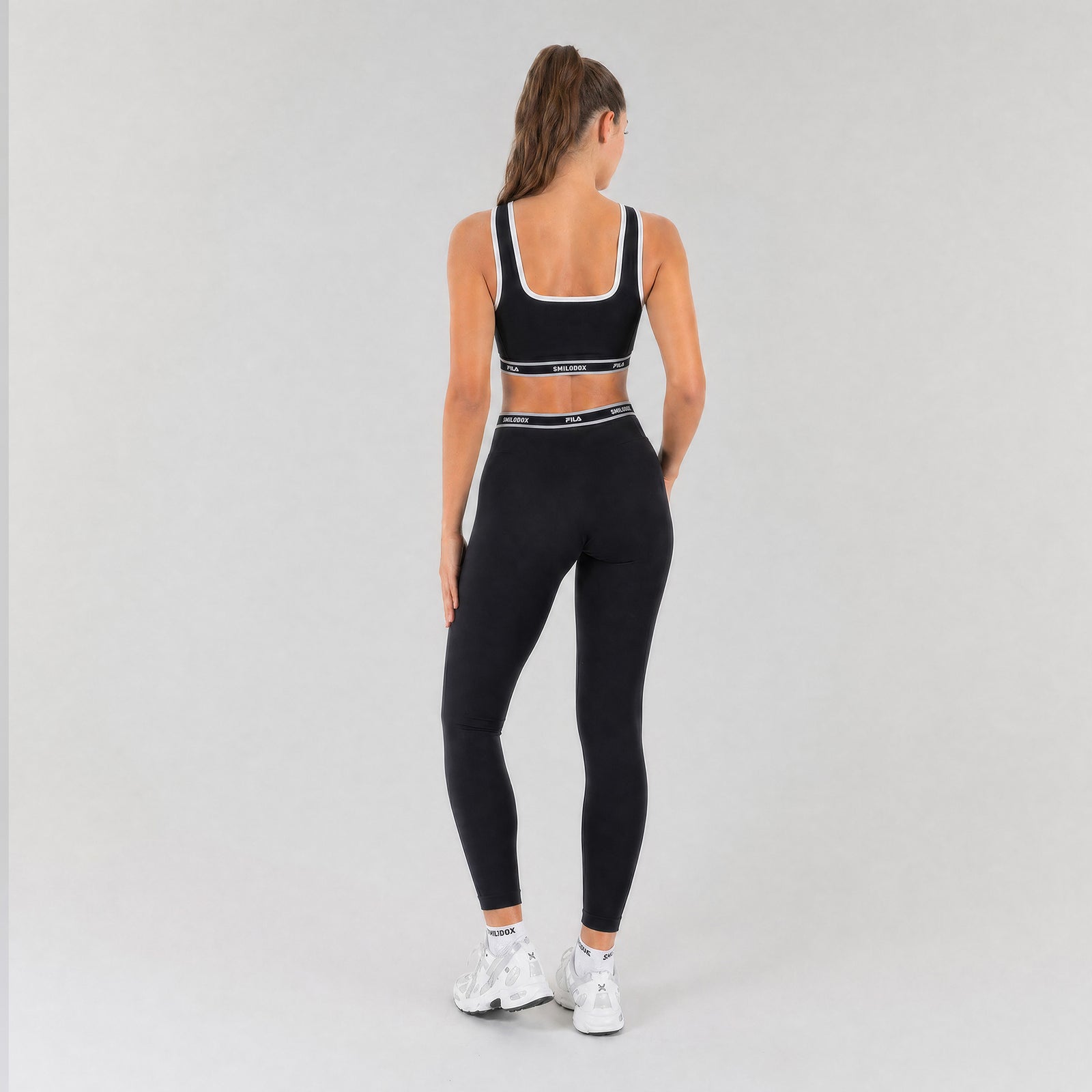 Sport BH Noli