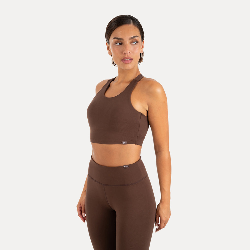 Sport BH Sorea