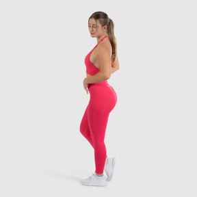 Sport BH Silvia Scrunch