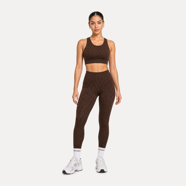 LEO Sport BH Velvara