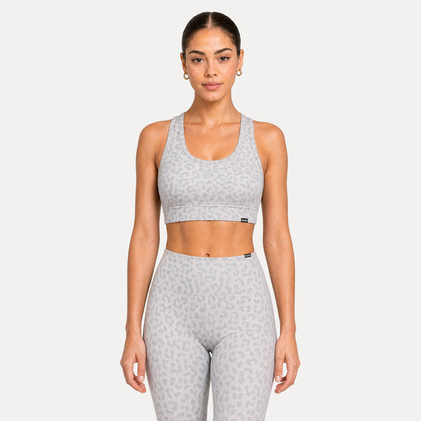 LEO Sport BH Velvara