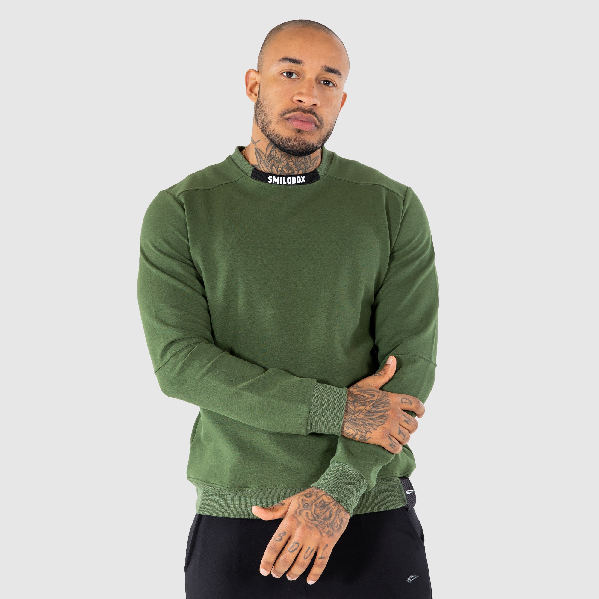 Anthrazit 3XL