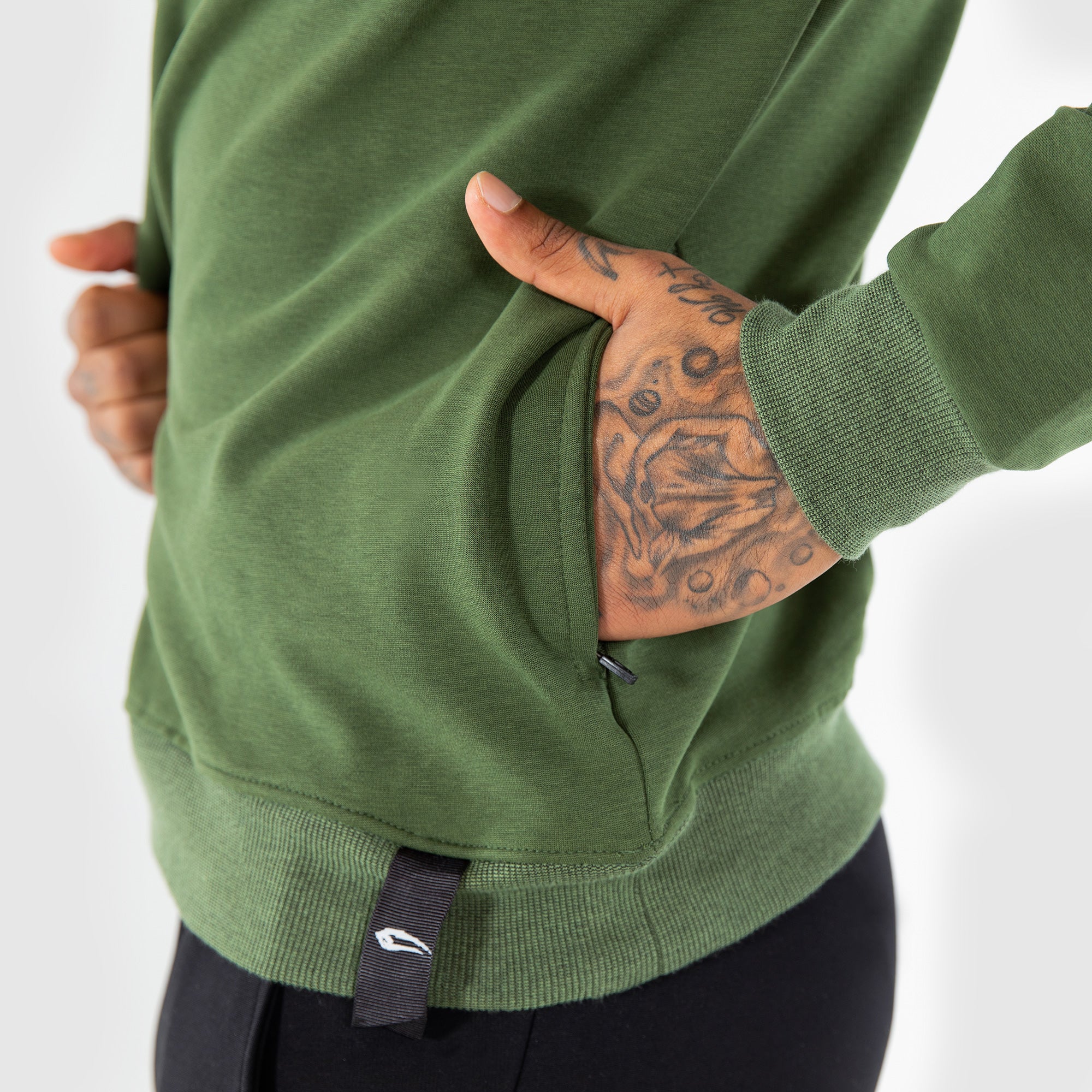 Anthrazit 3XL