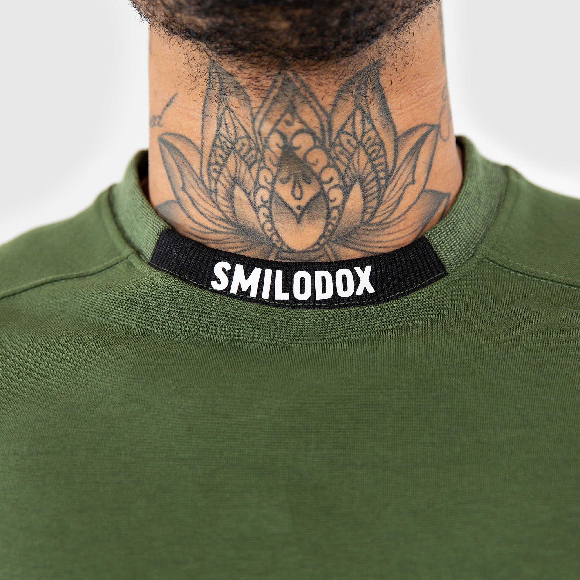 Anthrazit 3XL
