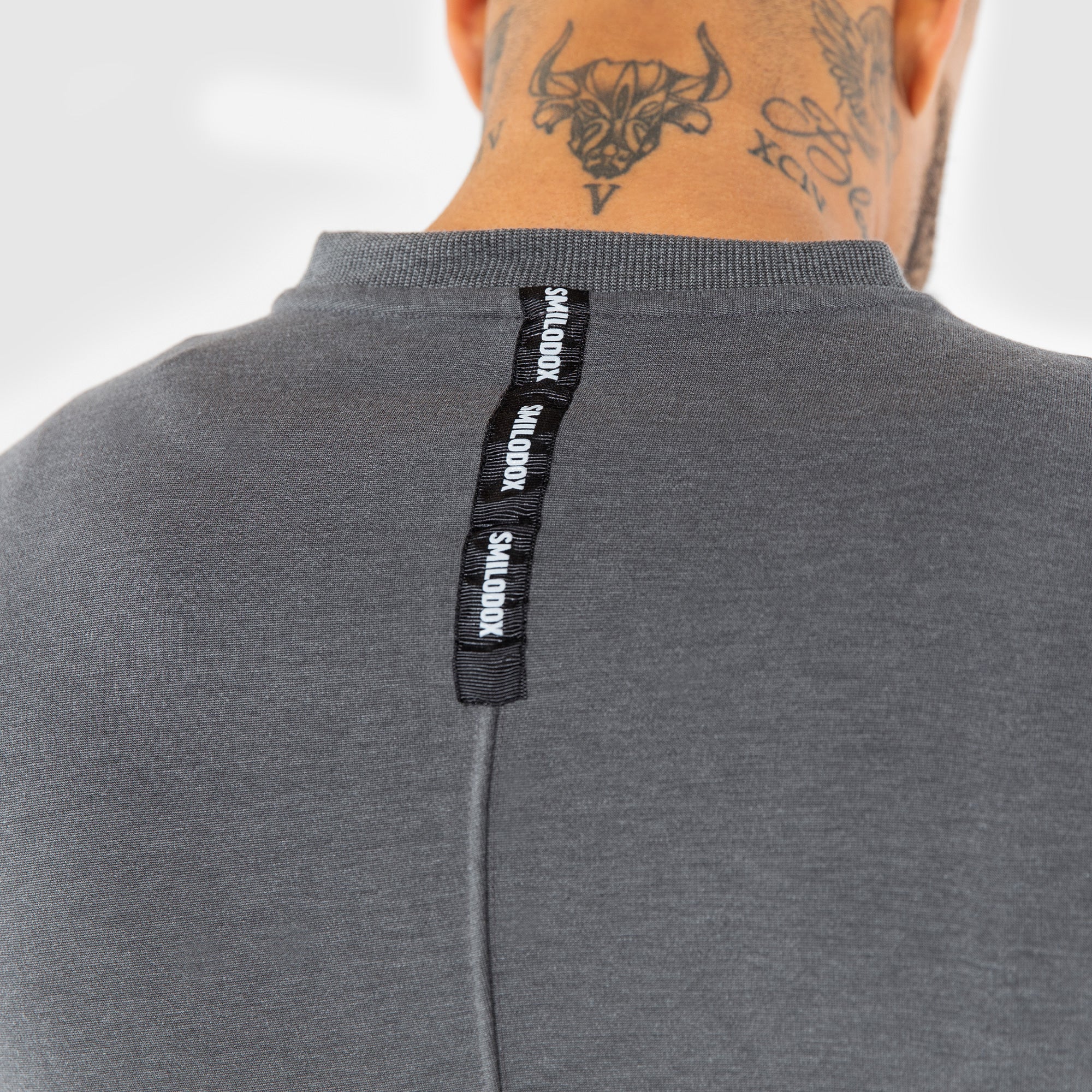 Anthrazit 3XL