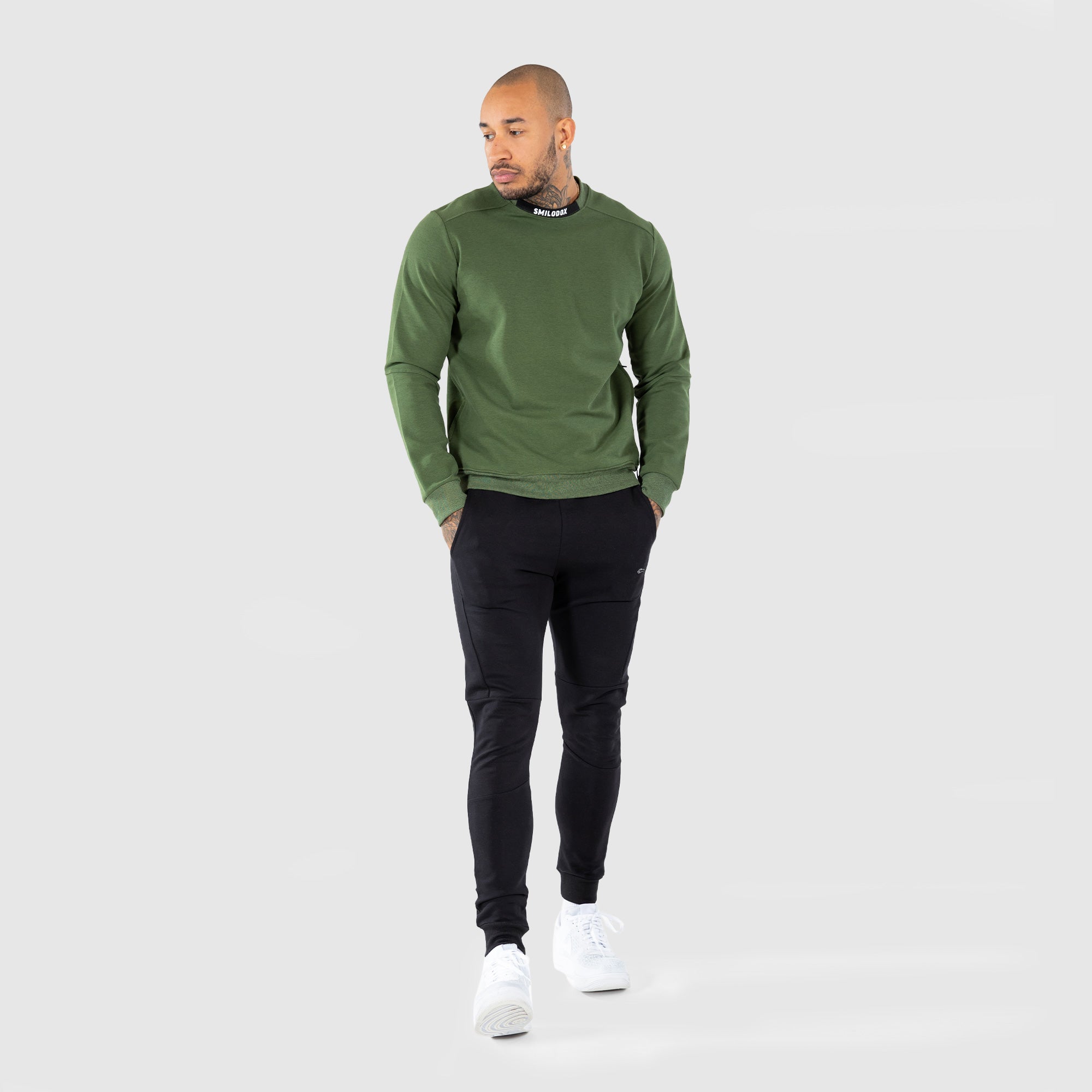 Anthrazit 3XL