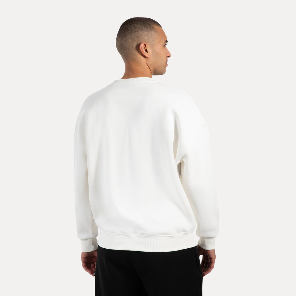 Creme