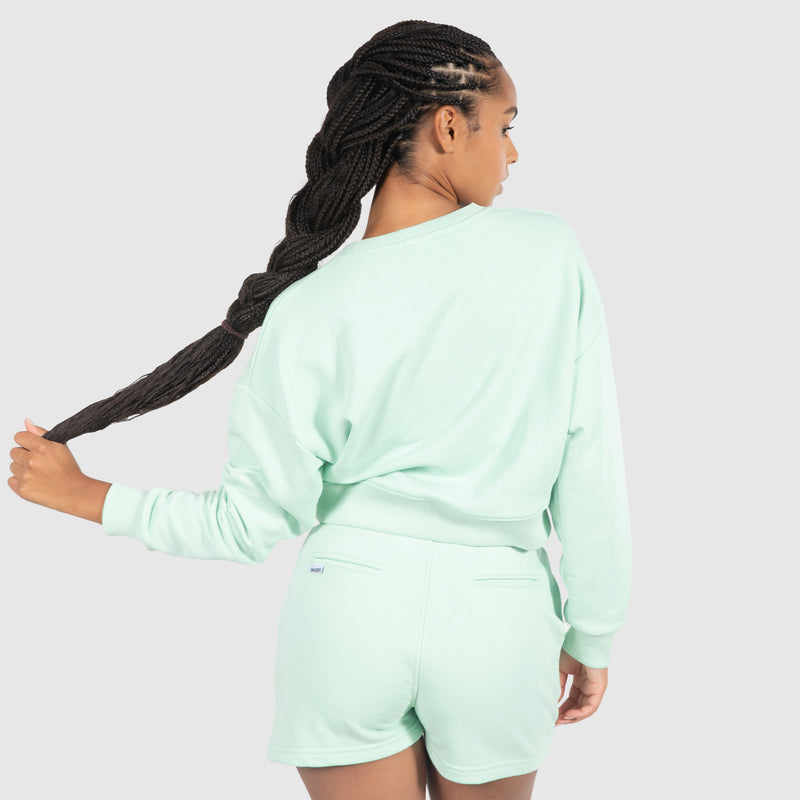 Sweatshirts Elyssa