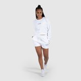 Sweatshirts Elyssa