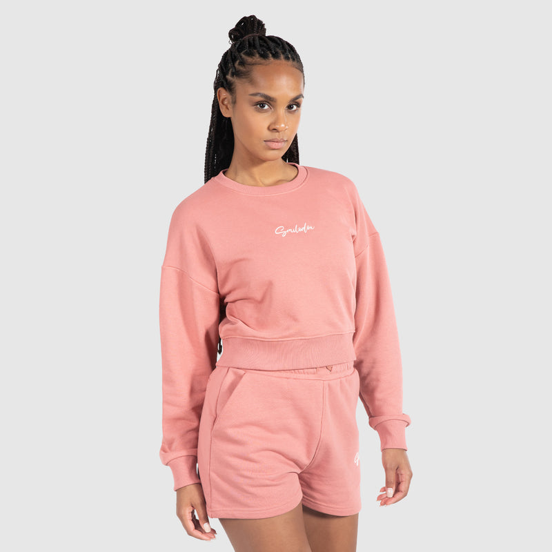 Sweatshirts Elyssa