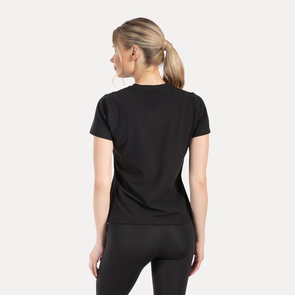 T-Shirt Aurica Regular