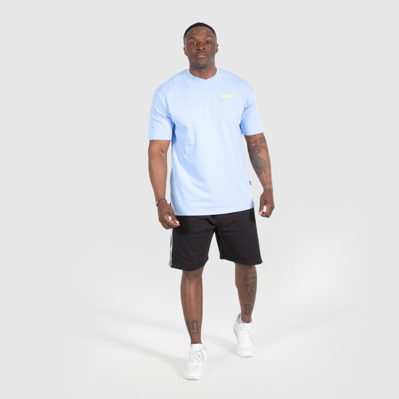 T-Shirt Bobbie
