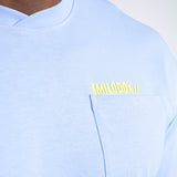 T-Shirt Bobbie