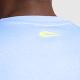 T-Shirt Bobbie