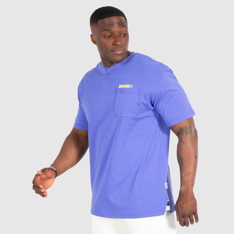 T-Shirt Bobbie