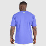 T-Shirt Bobbie