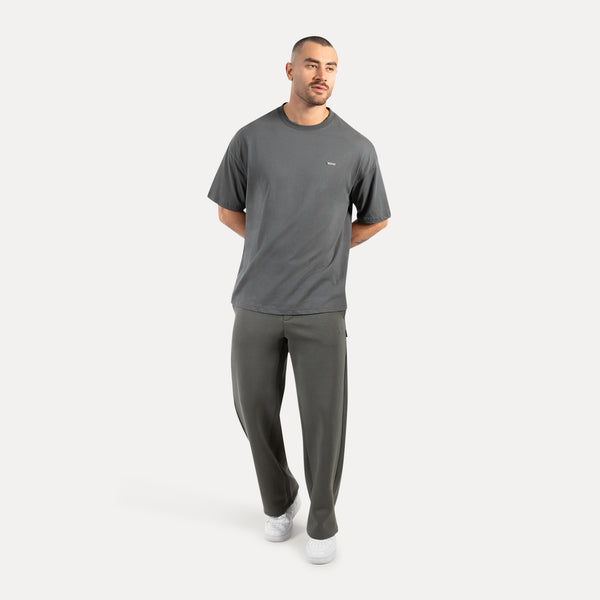 T-Shirt Cedrik
