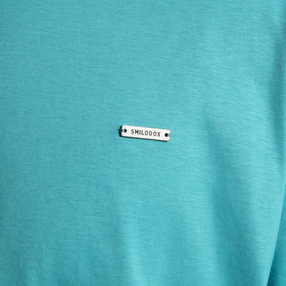 T-Shirt Cedrik