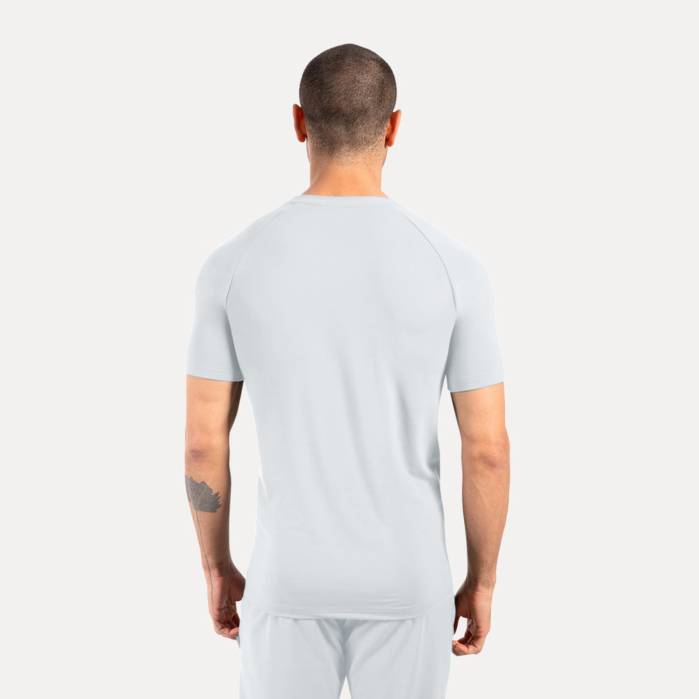 T-Shirt Delian