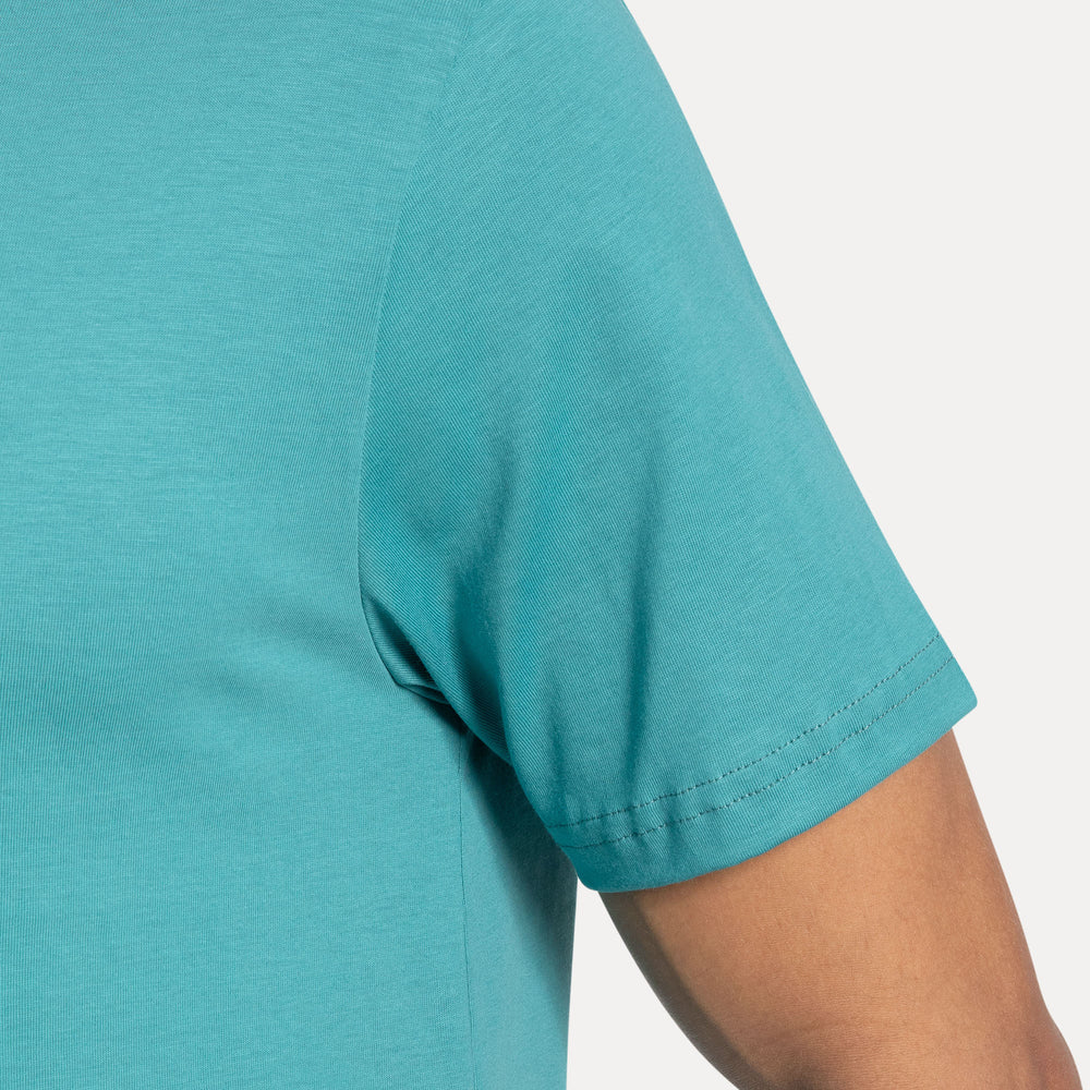 T-Shirt Ilyas