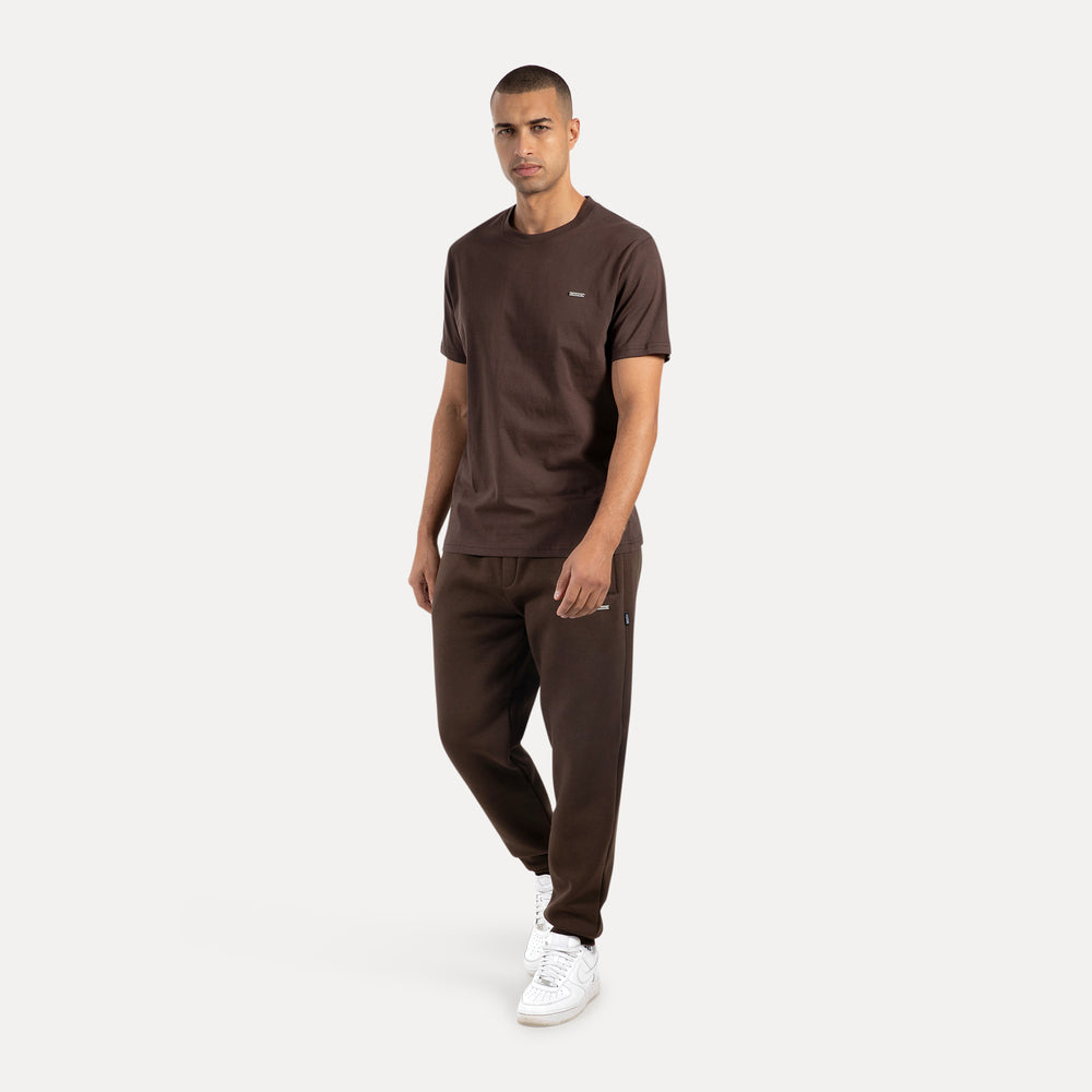 T-Shirt Ilyas