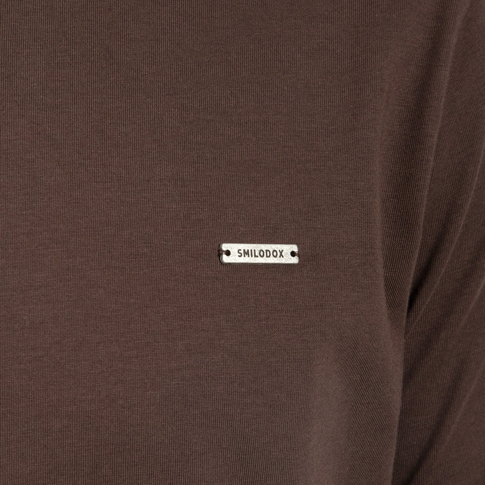 T-Shirt Ilyas