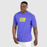 T-Shirt Jose