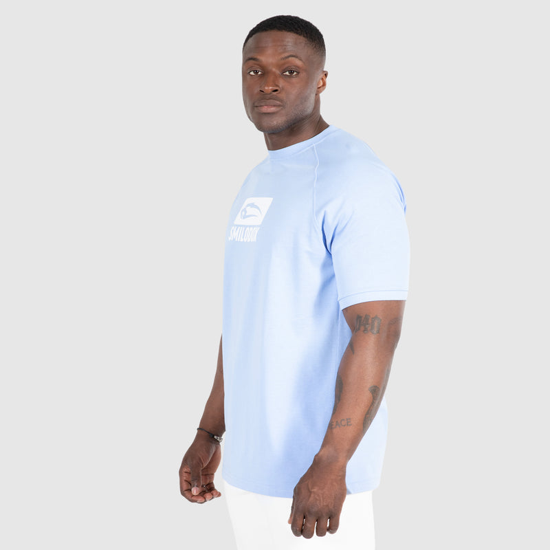 T-Shirt Jose