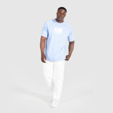 T-Shirt Jose