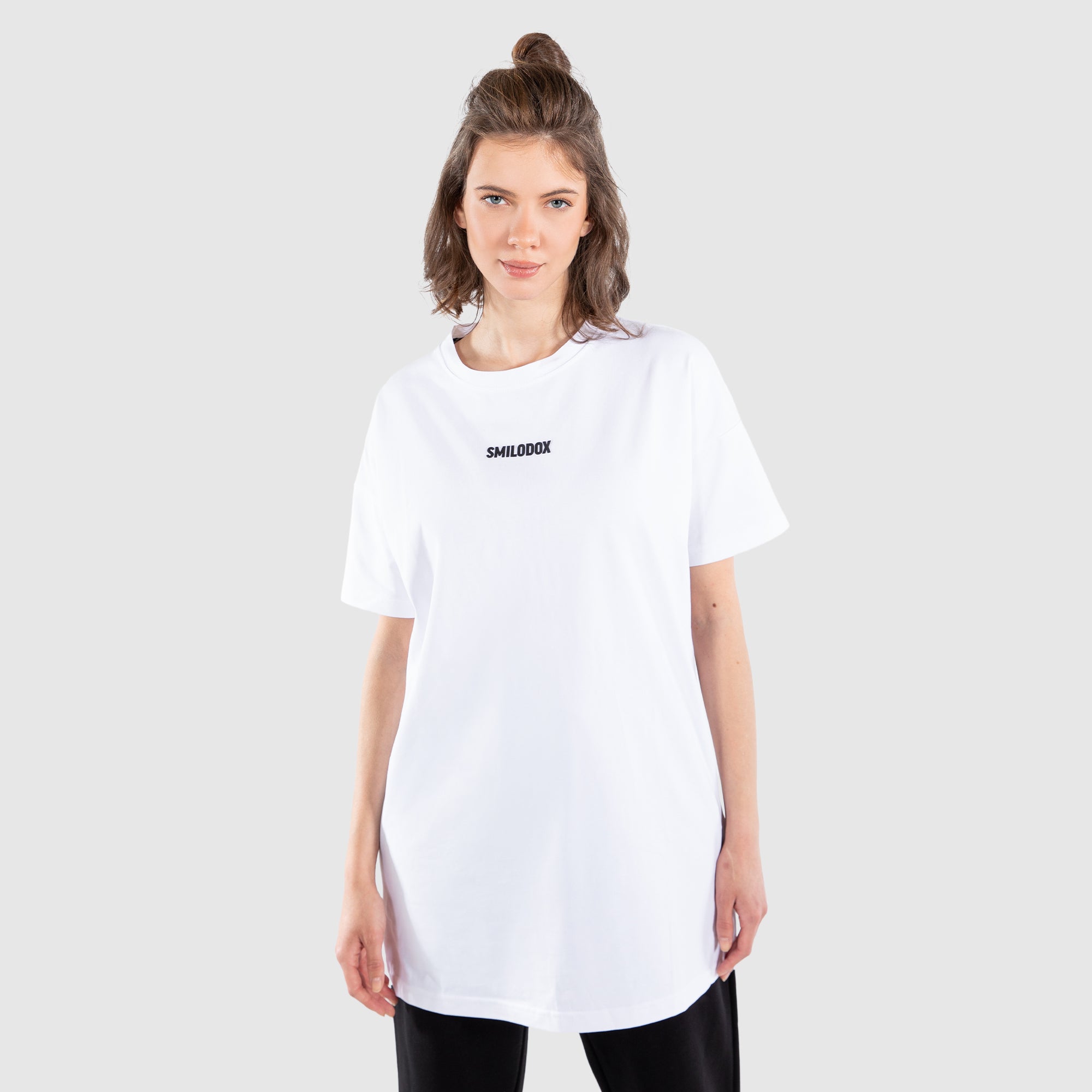 T-Shirt Leah
