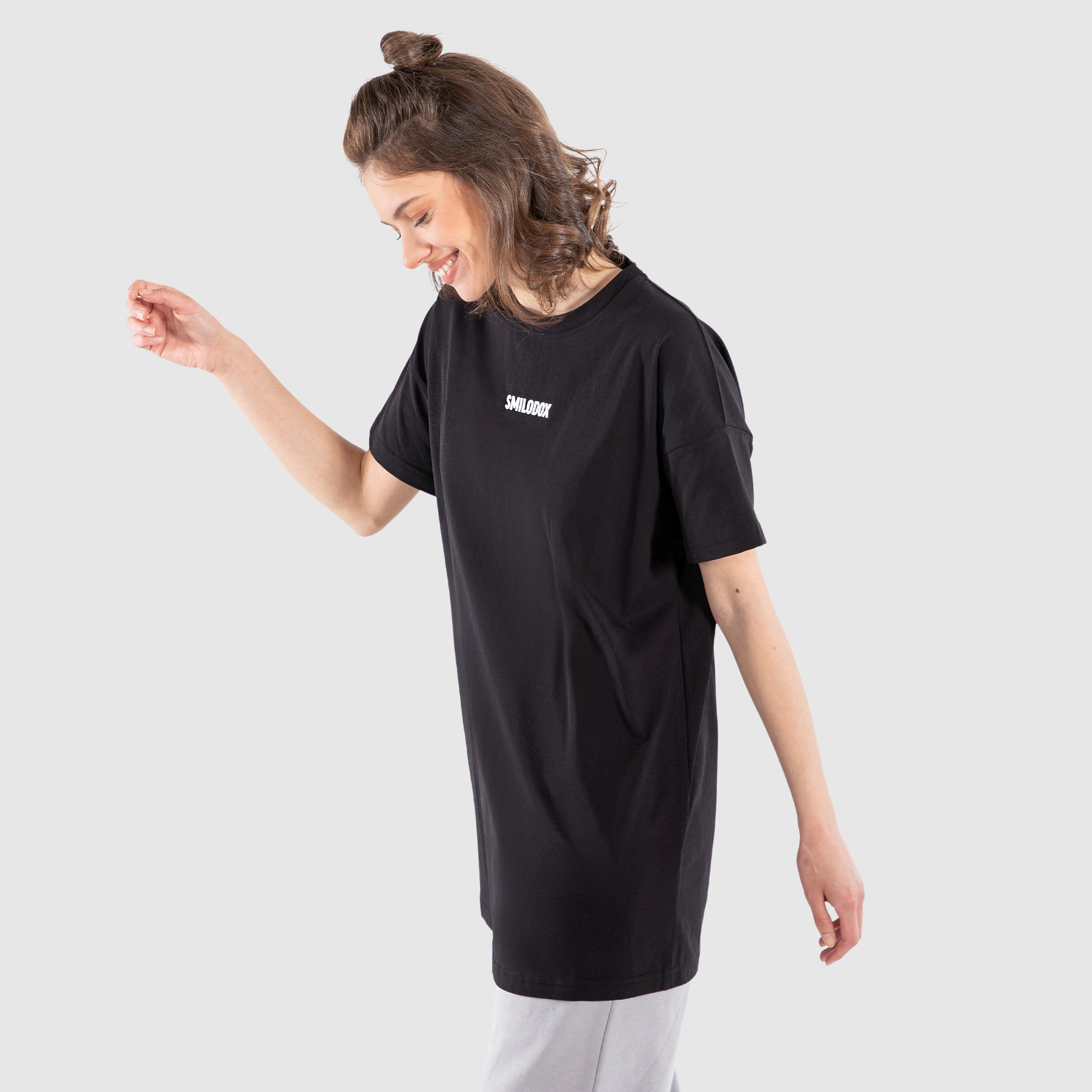 T-Shirt Leah