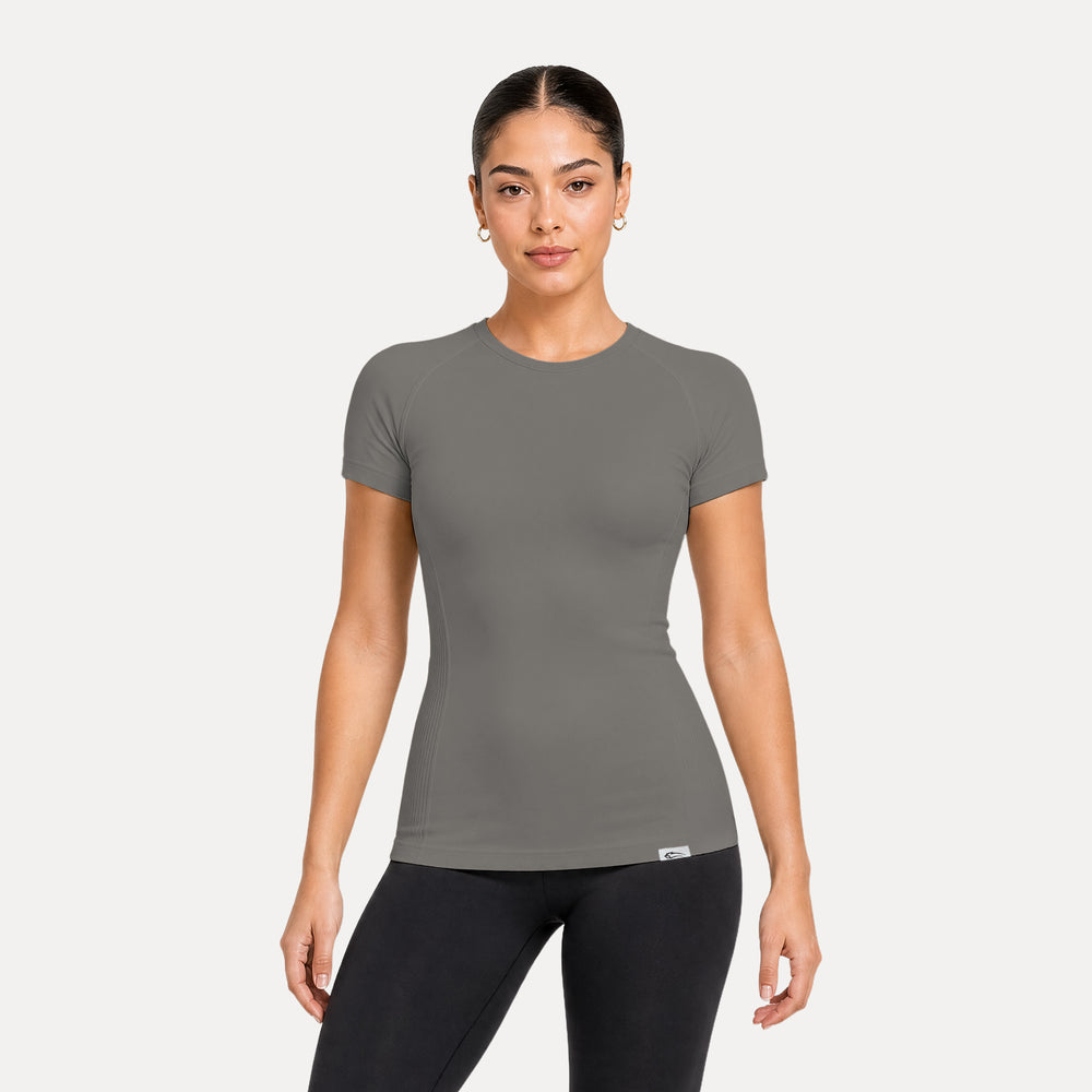 T-Shirt Lyana