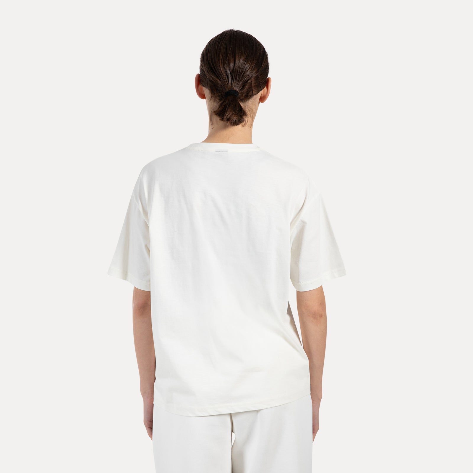 T-Shirt Lyanna