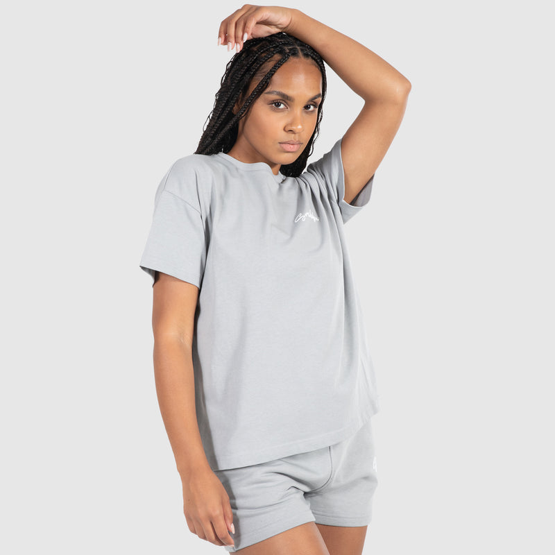 T-Shirt Talia