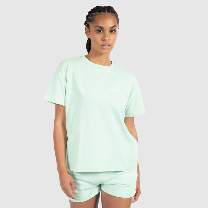 T-Shirt Talia