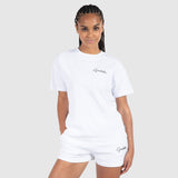 T-Shirt Talia