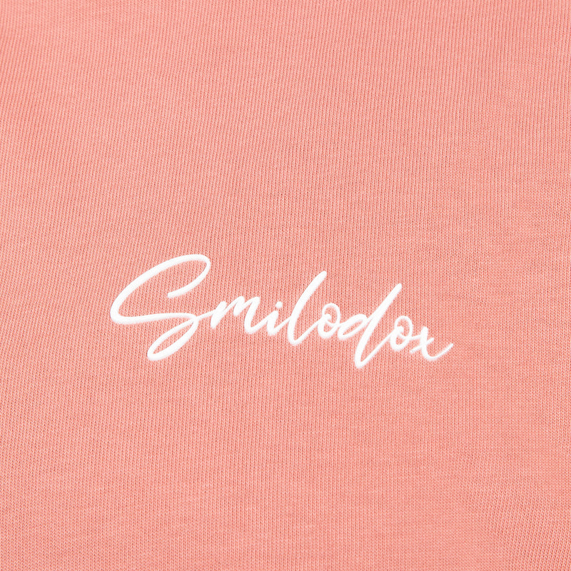 T-Shirt Talia