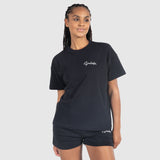 T-Shirt Talia