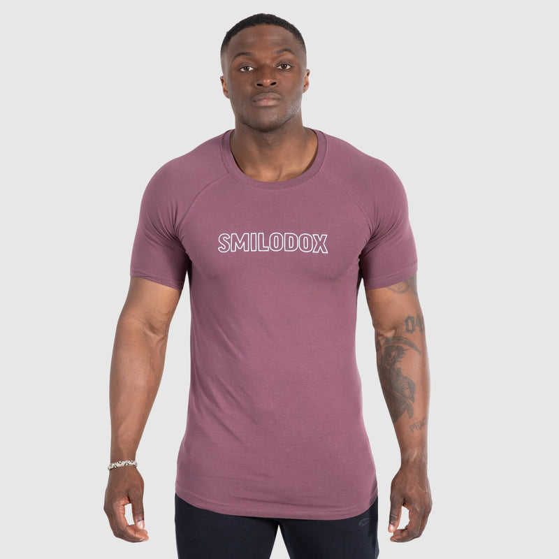 T-Shirt Timmy