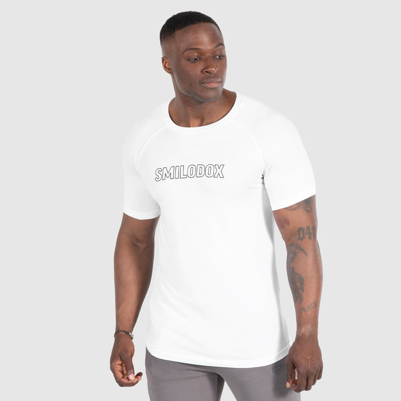 T-Shirt Timmy