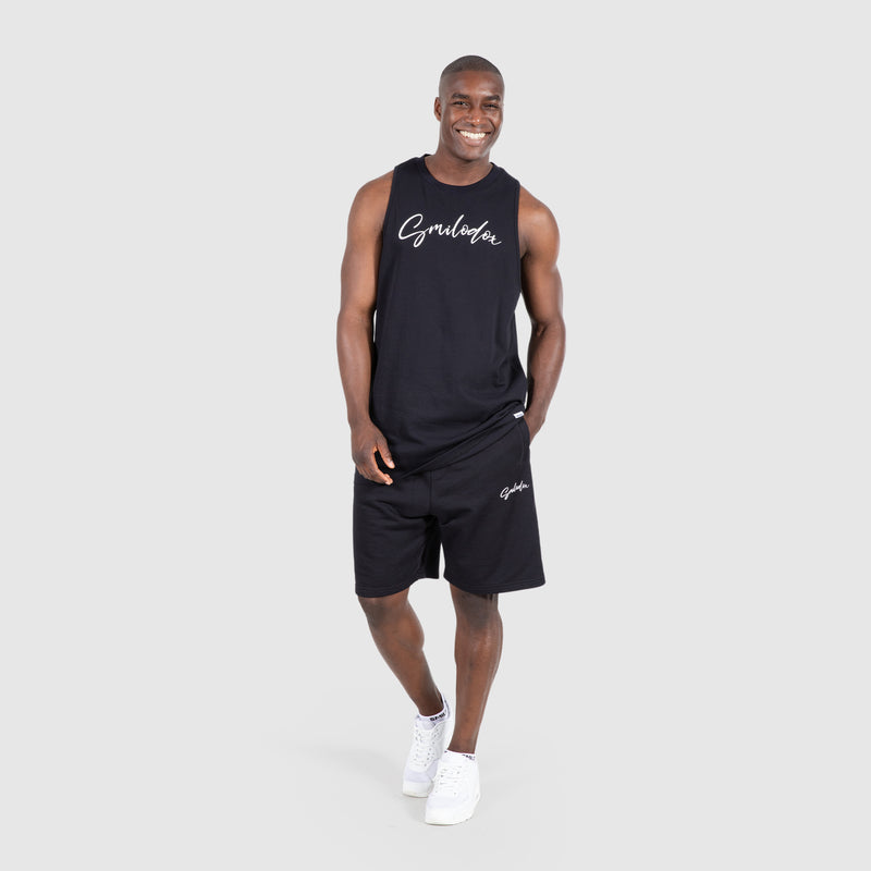 Tank Top Bennet