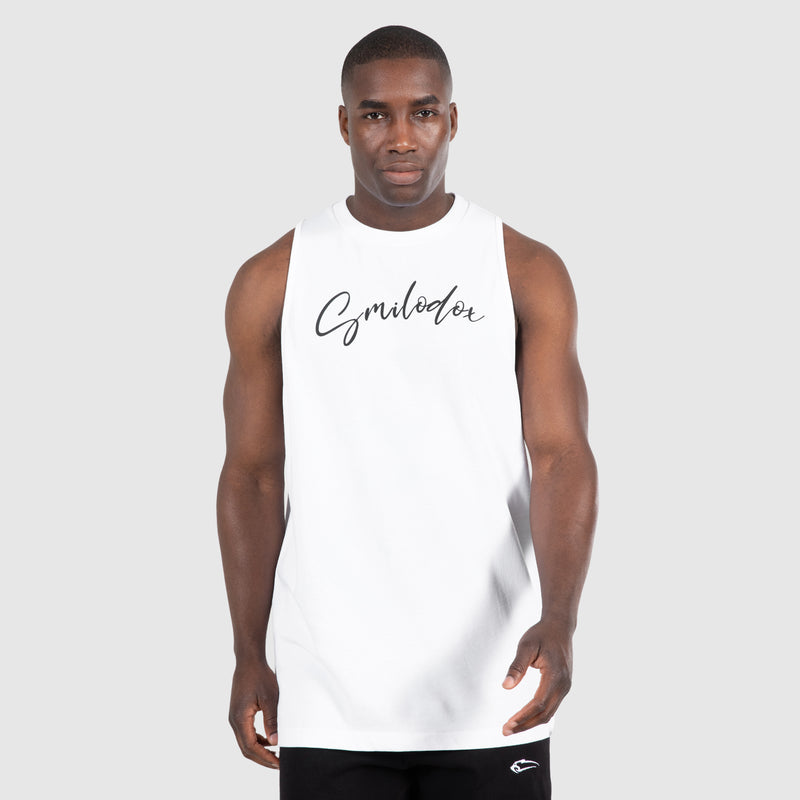 Tank Top Bennet