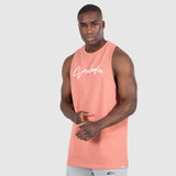 Tank Top Bennet