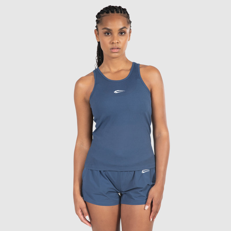 Tank Top Jemmie