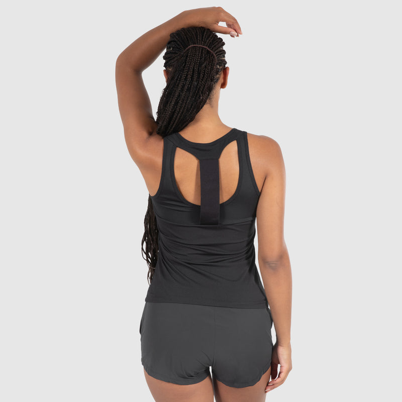 Tank Top Jemmie