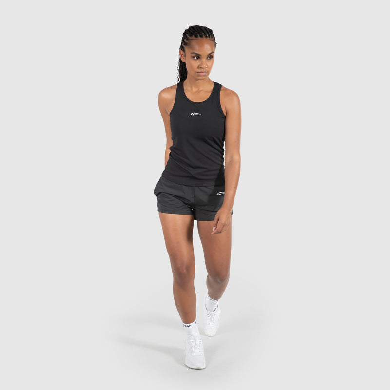 Tank Top Jemmie