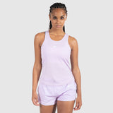 Tank Top Jemmie