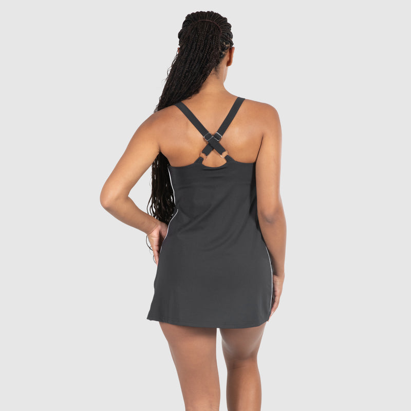 Kleid Ralina