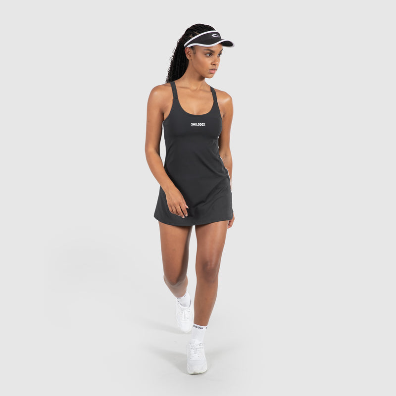 Kleid Ralina