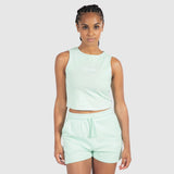 Crop Top Rosina